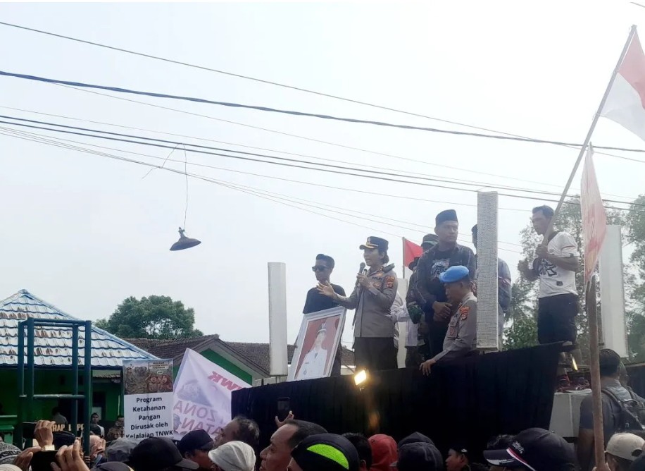 Screenshot_20260116_002337~2