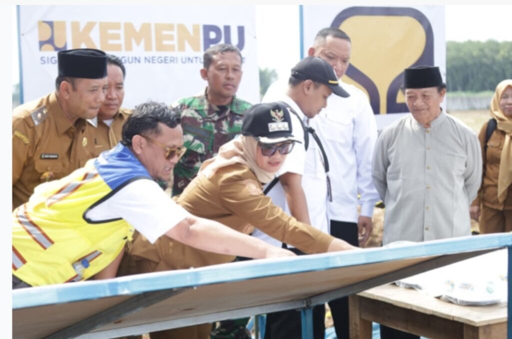 Screenshot_20260116_004524~2