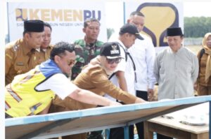 Screenshot_20260116_004524~2