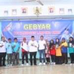 Screenshot_20260116_010555~2