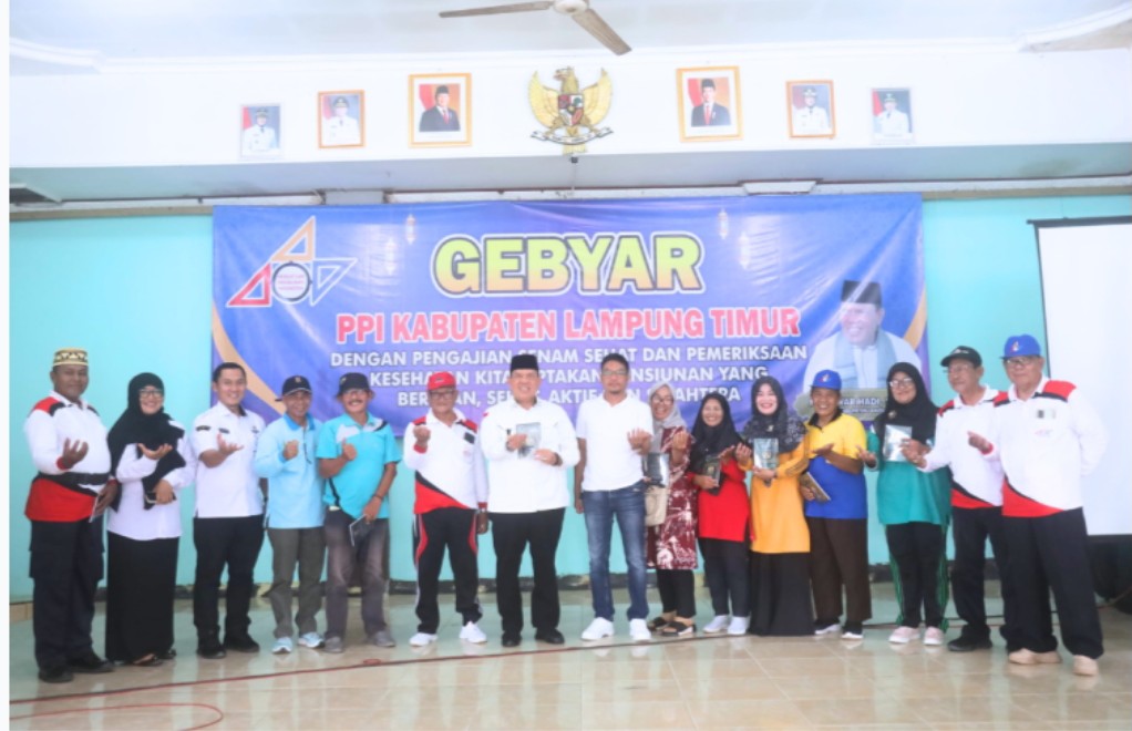 Screenshot_20260116_010555~2