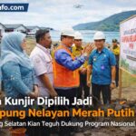 file_000000002d2871fd8854110daa1031c5