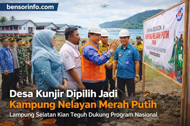 file_000000002d2871fd8854110daa1031c5