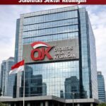 file_000000004a2072099b33a1bca27b91a1