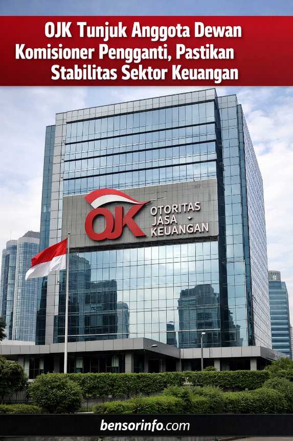 file_000000004a2072099b33a1bca27b91a1