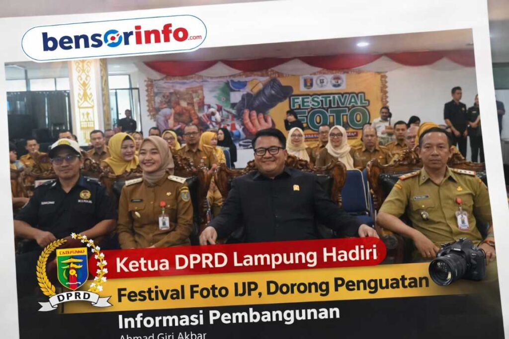 file_00000000703071fa818f658b69dfb8ff