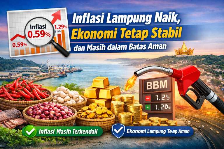 file_00000000780071fa89ecd9000660f855