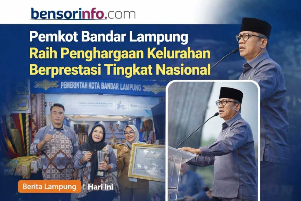 file_000000009d3c71fa9afa9723baa84f03 (1)