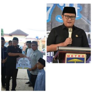 GridArt_20260227_100754222