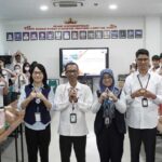 Perkuat Literasi Statistik Pelajar, BPS Lampung Hadirkan Program “Statistics Meets Students” IMG-20260203-WA0197