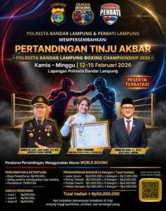 IMG-20260209-WA0074(1)