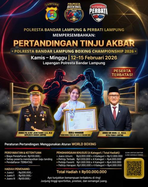 IMG-20260209-WA0074(1)