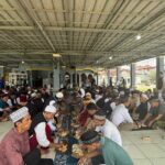 Sambut Ramadan 1447 H, Lapas Narkotika Kelas IIA Bandar Lampung Gelar Munggahan Bersama Warga Binaan IMG-20260214-WA0404