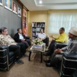 IBN–UNISEL Perkuat Aliansi Akademik Global, Dorong Riset dan Inovasi Indonesia–Malaysia