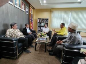 IMG-20260215-WA0006 (1)