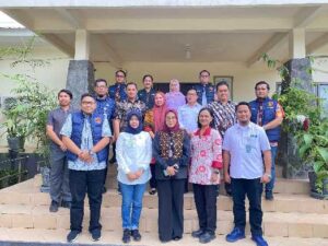 IMG-20260220-WA0307 (2)