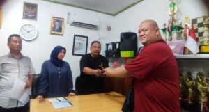 IMG-20260226-WA0314(1)