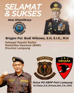 IMG-20260227-WA0121 (1)