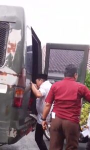 IMG_20260214_091934_217