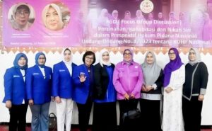 IMG_20260215_210919_184