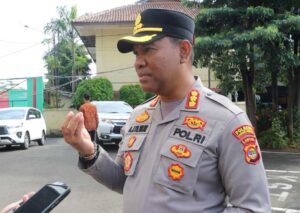 IMG_20260218_190921_814 (1)