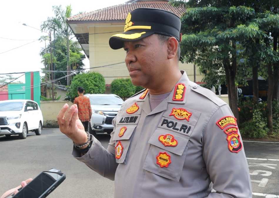 IMG_20260218_190921_814 (1)