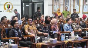 IMG_20260221_053807_371