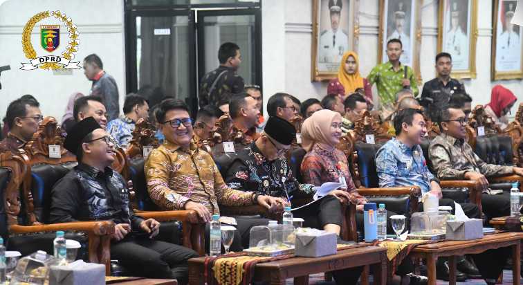 IMG_20260221_053807_371