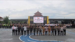 IMG_20260223_201442_757