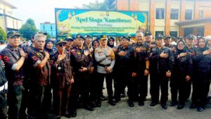 IMG_20260224_052306_261