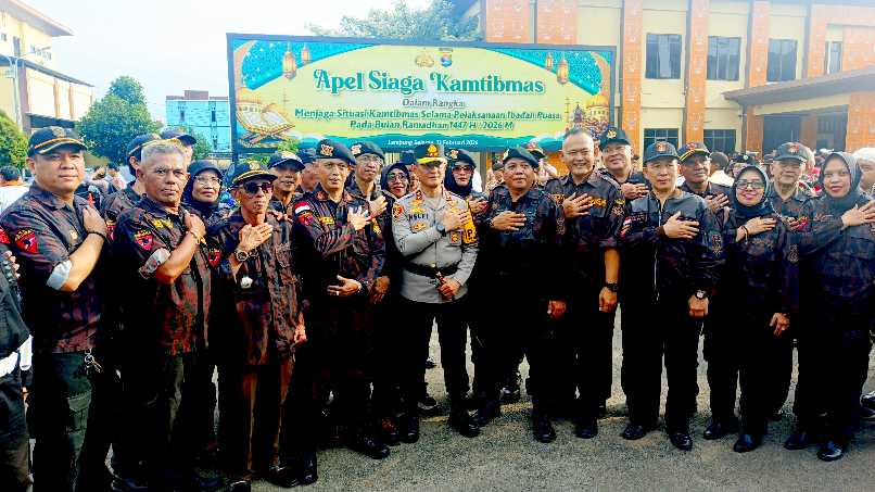 IMG_20260224_052306_261