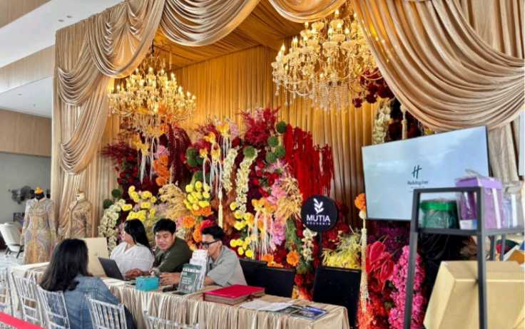 IMG_20260228_105751_774