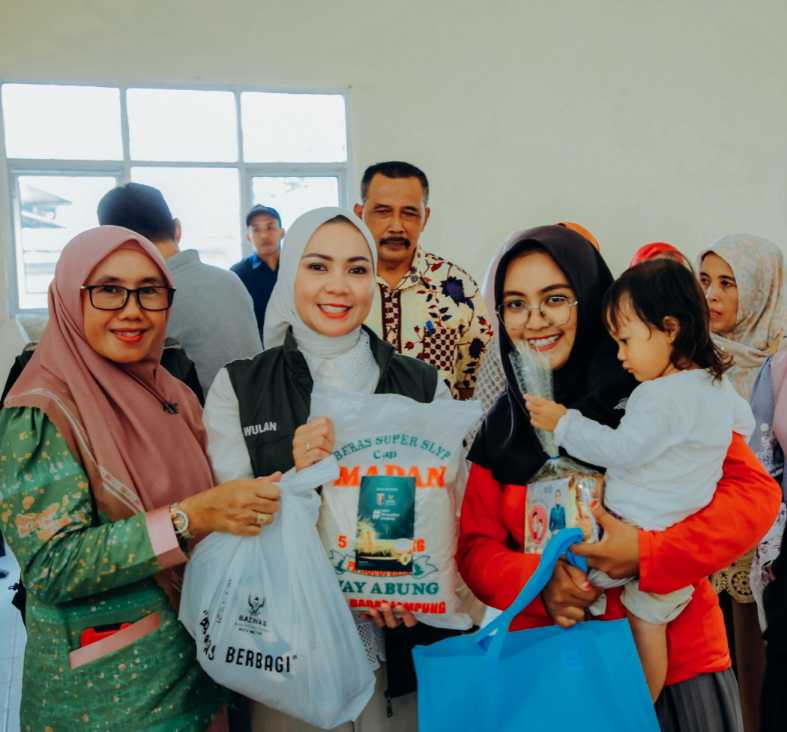 IMG_20260228_224559_418