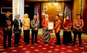 IMG_20260228_225719_719