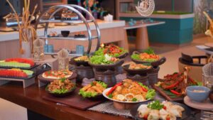 IMG_20260247_163435573