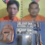 PhotoGrid_Site_1769908686118