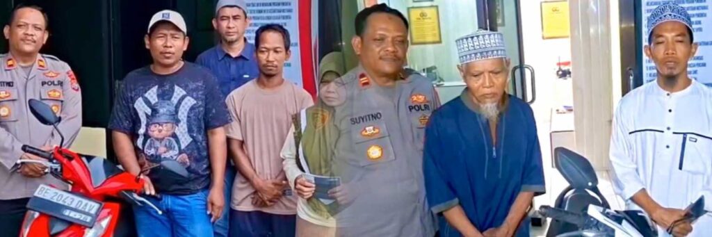 PhotoGrid_Site_1769930337775