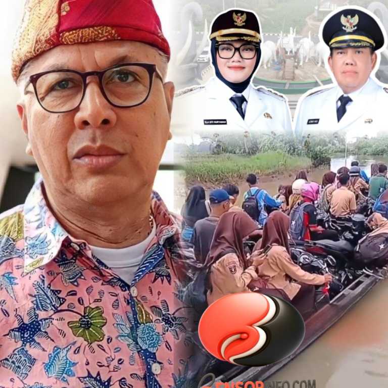 PhotoGrid_Site_1770020630600