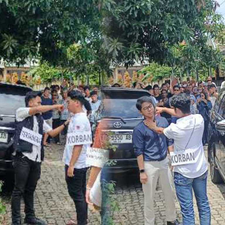 PhotoGrid_Site_1770193770509