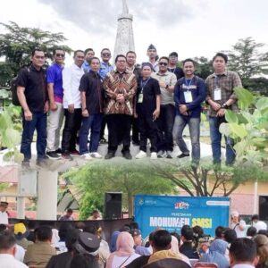 PhotoGrid_Site_1770627112469