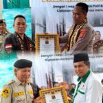 Jaksa Belum Siap Bacakan Dakwaan, Sidang Dua Oknum LSM di PN Tanjungkarang Ditunda Jaksa Belum Siap Bacakan Dakwaan, Sidang Dua Oknum LSM di PN Tanjungkarang Ditunda