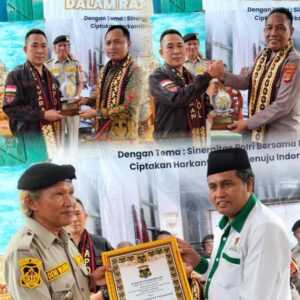 PhotoGrid_Site_1771045925336