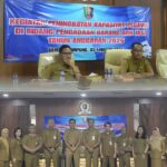 Sekretariat DPRD Lampung Tingkatkan Kompetensi ASN, Perkuat Digitalisasi Pengadaan 2026 PhotoGrid_Site_1771172927452