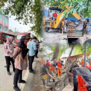 PhotoGrid_Site_1771210153367