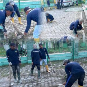 PhotoGrid_Site_1771211766366