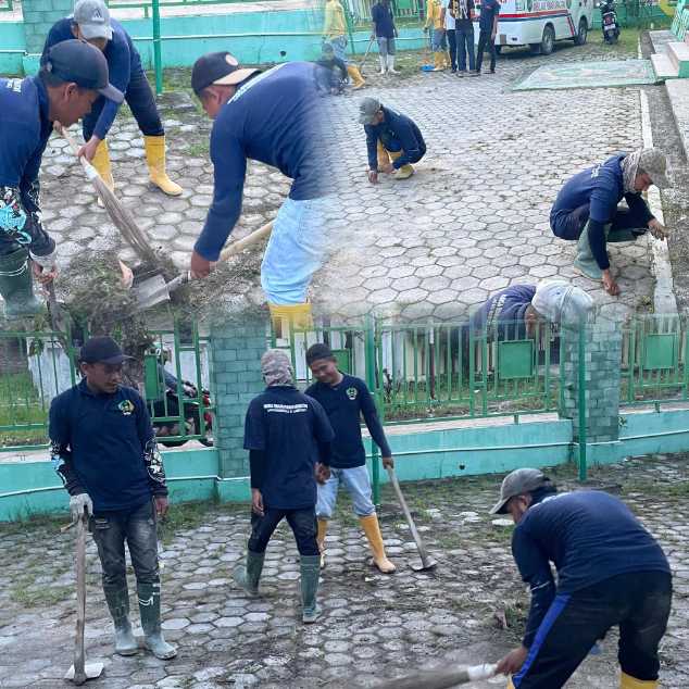 PhotoGrid_Site_1771211766366