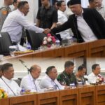 Komisi IV DPRD Lampung Dukung Kesiapan Mudik 2026