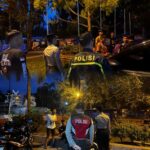 Polda Lampung Intensifkan Patroli Ramadan, Antisipasi Balap Liar hingga Perang Sarung