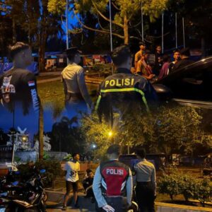 PhotoGrid_Site_1771764070393