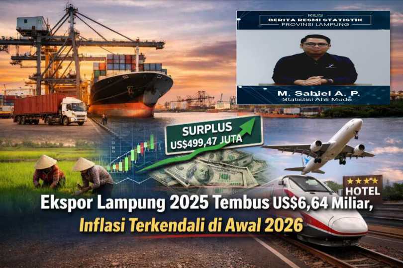 Picsart_26-02-02_21-49-04-343